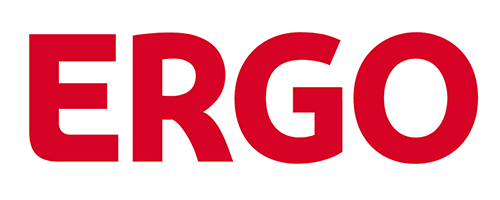 ERGO