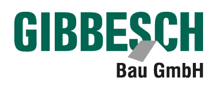 Gibbesch Bau GmbH