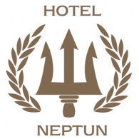 Hotel Neptun